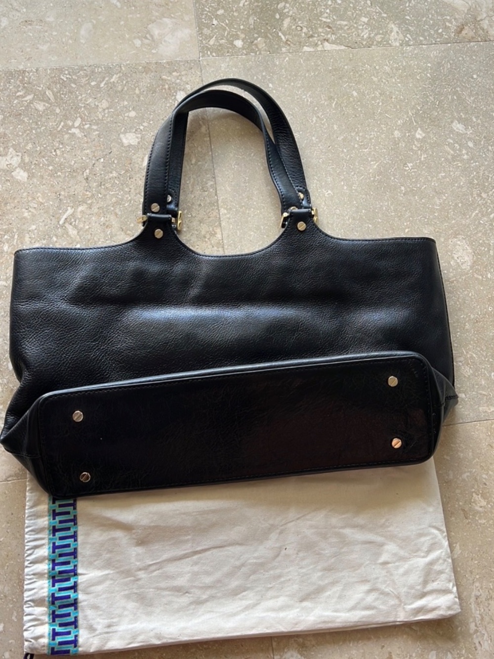 Bag - Picture 3 of 5